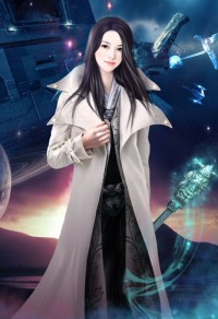 拯救恶毒女配(gl)